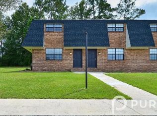 2196 Hillcrest Dr, Orangeburg, SC 29118