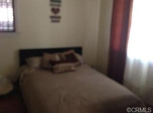 2239 S Redondo Blvd, Los Angeles, CA 90016
