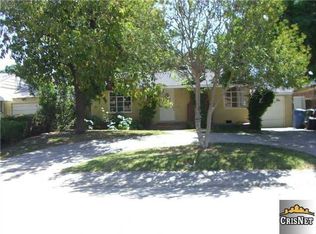 5812 Vesper Ave, Van Nuys, CA 91411