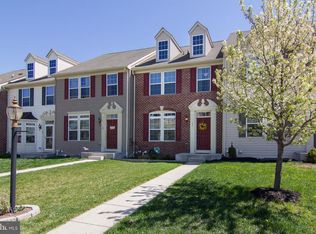 11 Forest View Ter, Hanover, PA 17331