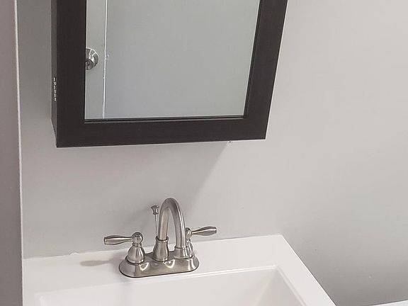 2nd image of 56 Millington Ave Floor 1
