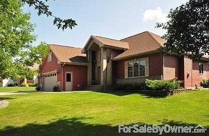 2nd image of 2203 Heritage Dr