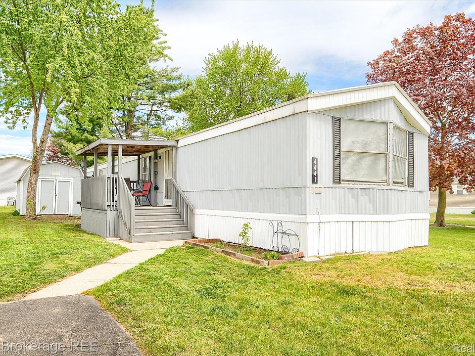 1st image of 4441 Beechwood St