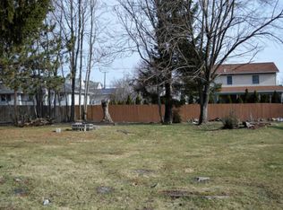 566 Back St, Scranton, PA 18504