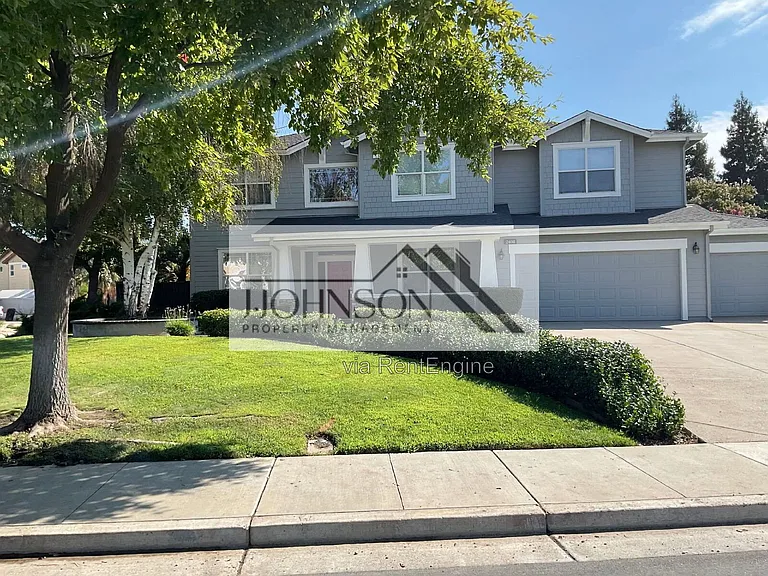 2408 Victor Ct — Photo 2