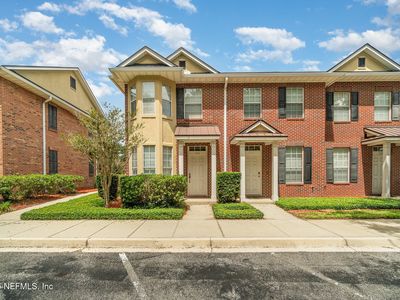 1512 FIELDVIEW Drive, Jacksonville, FL, 32225
