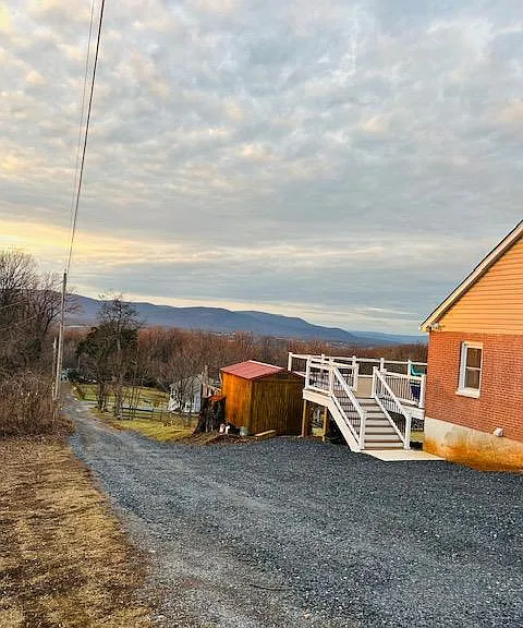5097 Browntown Rd — Photo 4