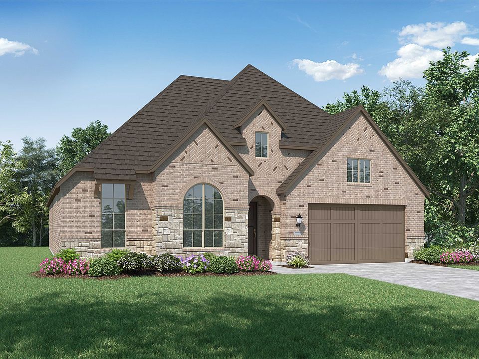 1st image of 3719 Bridlewood Trl