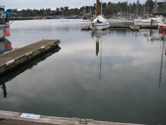 5th image of SE Bay Blvd