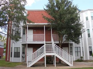 4441 Old #7204, Bryan, TX 77801