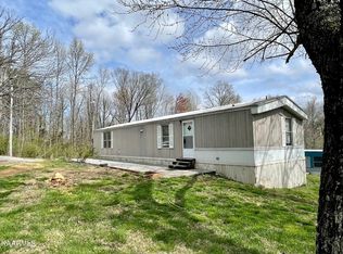 3018 Montvale Rd, Maryville, TN 37803