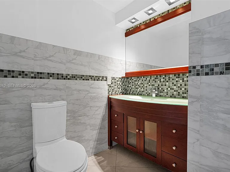 3001 S Ocean Dr #1611 — Photo 16