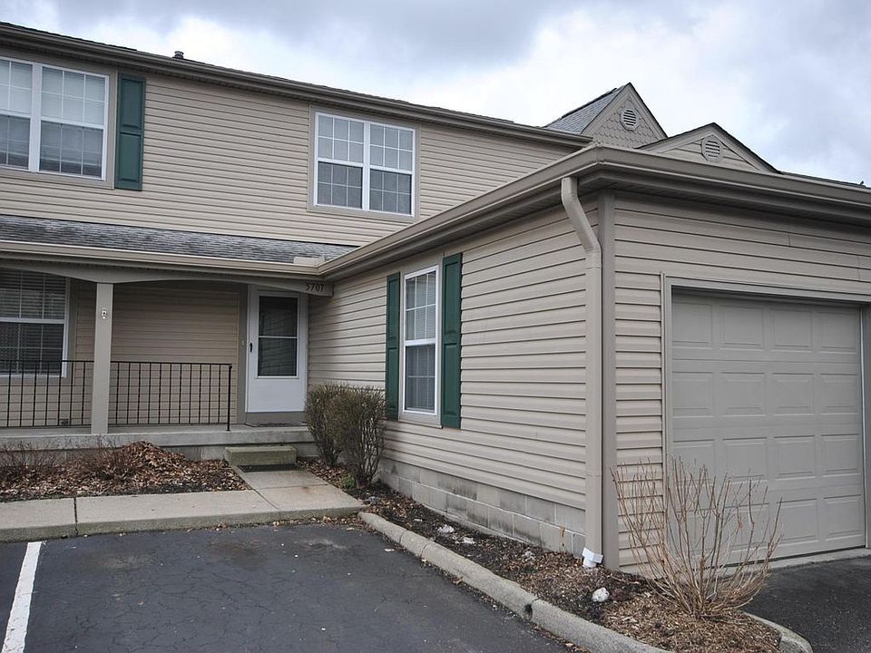1st image of 5707 Apricot Ln