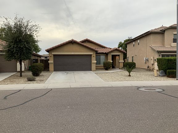 2nd image of 3358 S 98th Dr