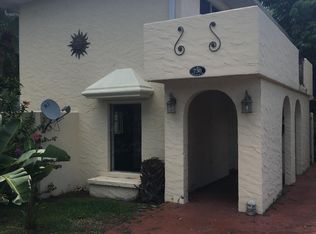 750 Overlook Dr SE #B, Winter Haven, FL 33884