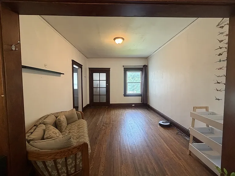 3727 Wyoming St #1S — Photo 13