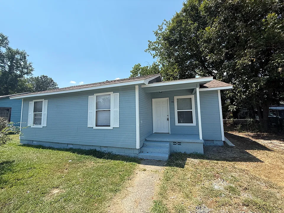 115 Pulaski Dr