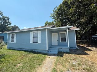 115 Pulaski Dr, Jacksonville, AR 72076