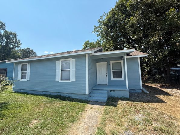 115 Pulaski Dr