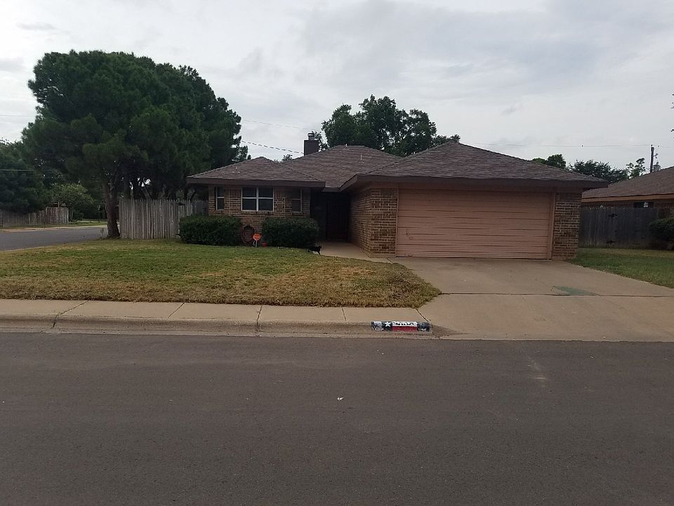 1st image of 5301 San Antonio Ct