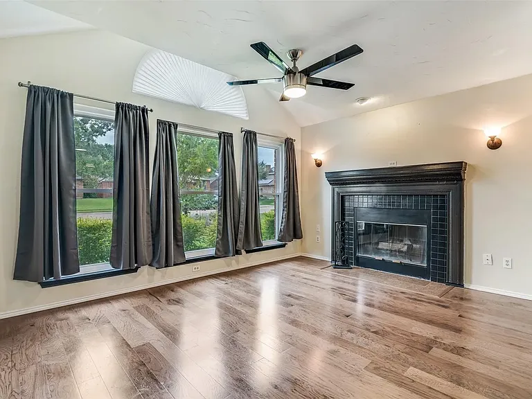6512 Coral Ln — Photo 11