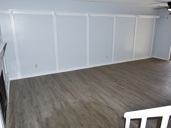 4th image of 4908 Oak Blf