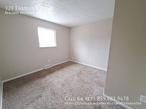 3rd image of 329 Eastern Ave