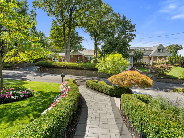 54 Kent Street image 28 of 96