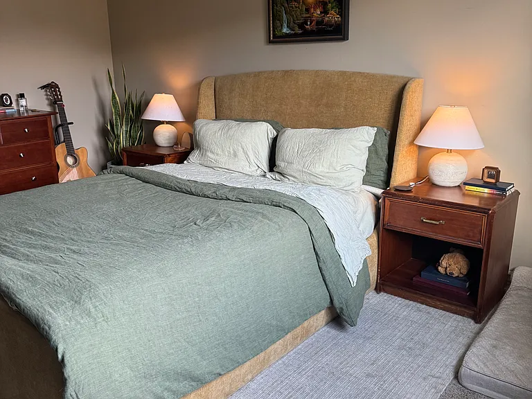 1009 W Village Bend Ln — Photo 8
