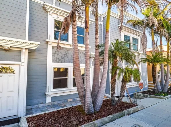 421 Manhattan Ave #2, Hermosa Beach, CA 90254