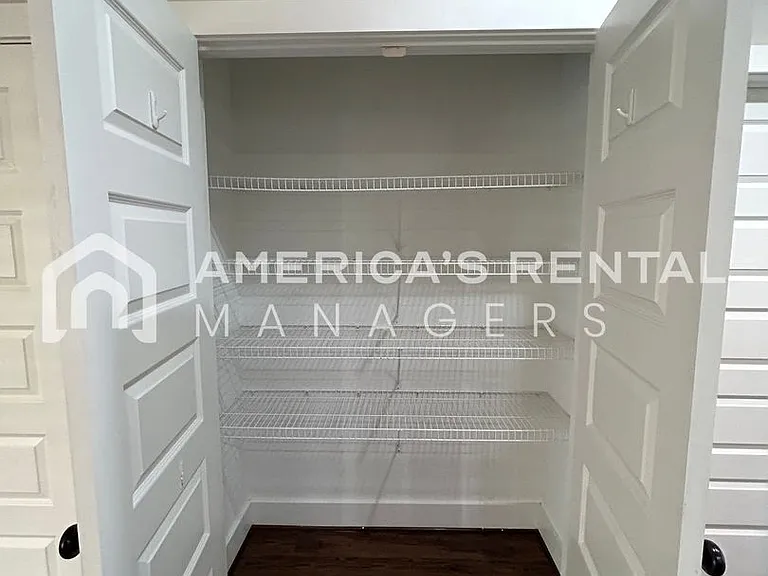5540 Park Side Rd — Photo 11