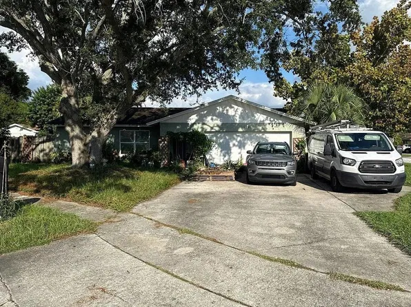1961 Chatham Ct, Clearwater, FL 33763