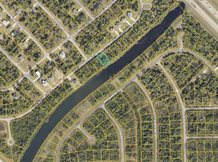 Dalewood Cir LOT 43, North Pt, FL 34288