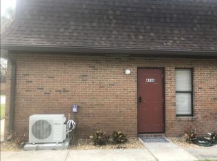 4116 Overlook Dr NE #31, Palm Bay, FL 32905