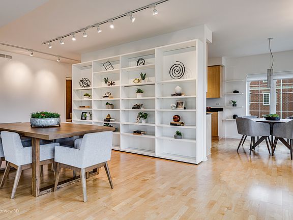 4th image of 626 Homewood Ave APT 303