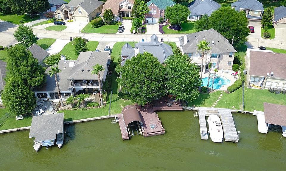 1st image of 37 La Costa Dr