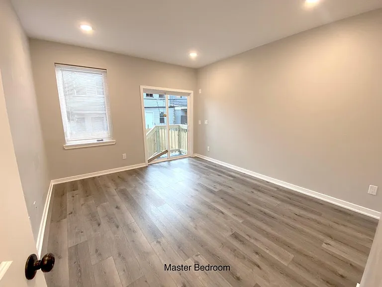 3834 W Girard Ave #1 — Photo 7
