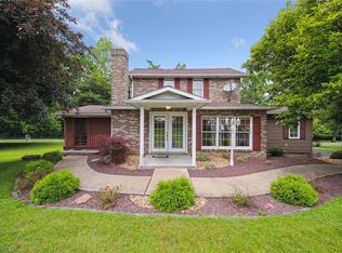 137 Painter Rd, Templeton, PA 16259