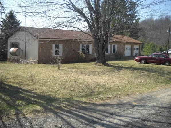 94 Sparks Hl, Sparta, NC 28675