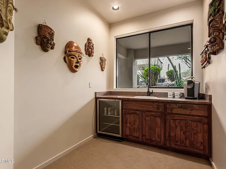 36138 N Summit Dr — Photo 37
