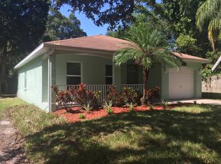 4828 Victoria Ave, Sarasota, FL 34233