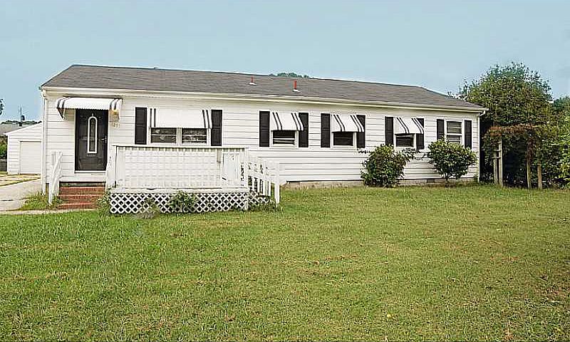 1st image of 1215 74th St