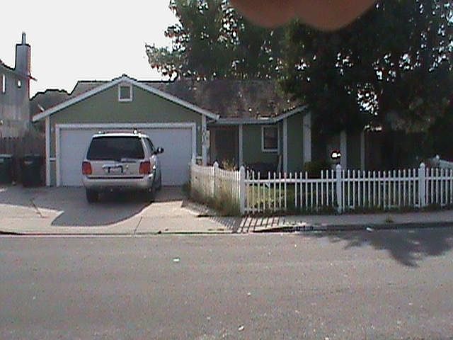 2nd image of 2016 Boise Ave