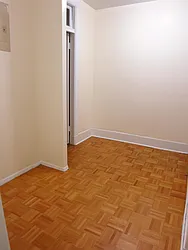 Rented by City & Suburban