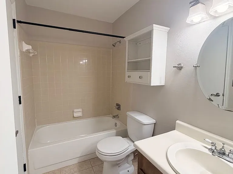 301 S Lipona Rd #24 — Photo 19