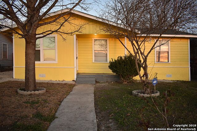 1st image of 1518 Logwood Ave