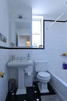 Rented by 212 Consulting Corp | media 27