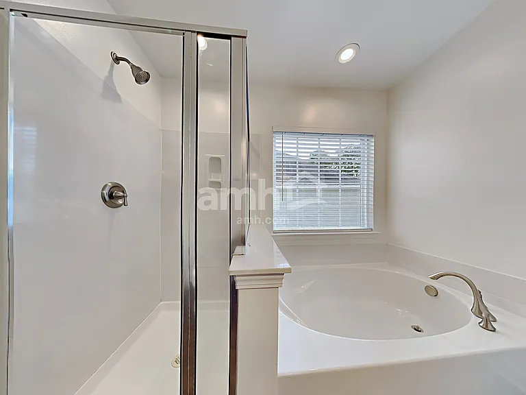 1035 Friartuck Trl — Photo 12