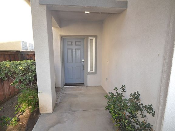 2nd image of 9167 Burnet Ave