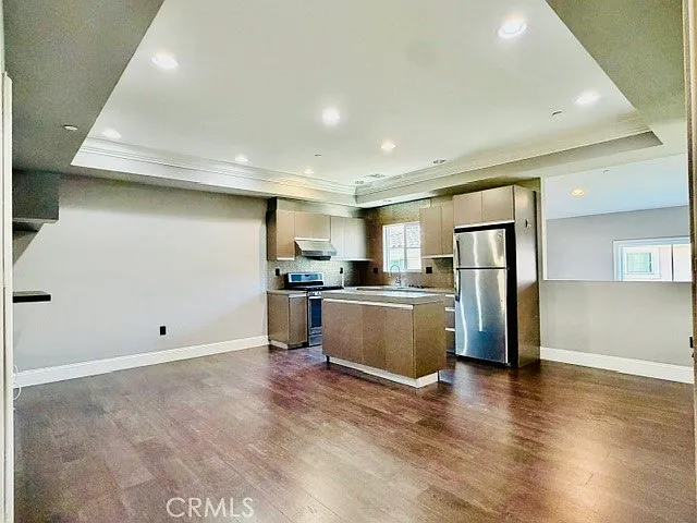 728 N Atlantic Blvd #A — Photo 7